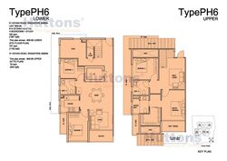 Kovan Jewel (D19), Apartment #525896391